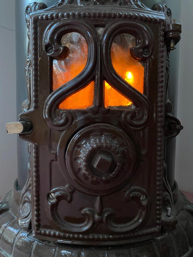 Guesthouse Rotterdam, Tinyhouse Nearby Kralingen Εξωτερικό φωτογραφία