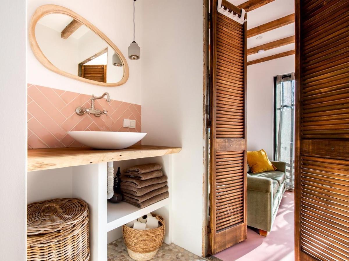 Guesthouse Rotterdam, Tinyhouse Nearby Kralingen Εξωτερικό φωτογραφία